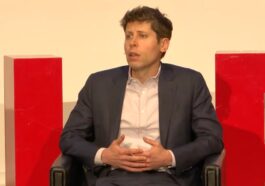 Sam Altman pense que GPT-5 sera plus intelligent que lui : quelles conséquences cela entraîne-t-il ? 58 1739240570 Un Groupe Soutenu Par Musk Vient De Faire Une Offre.jpg