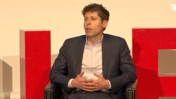 Sam Altman pense que GPT-5 sera plus intelligent que lui : quelles conséquences cela entraîne-t-il ? 19 1739240570 Un Groupe Soutenu Par Musk Vient De Faire Une Offre.jpg