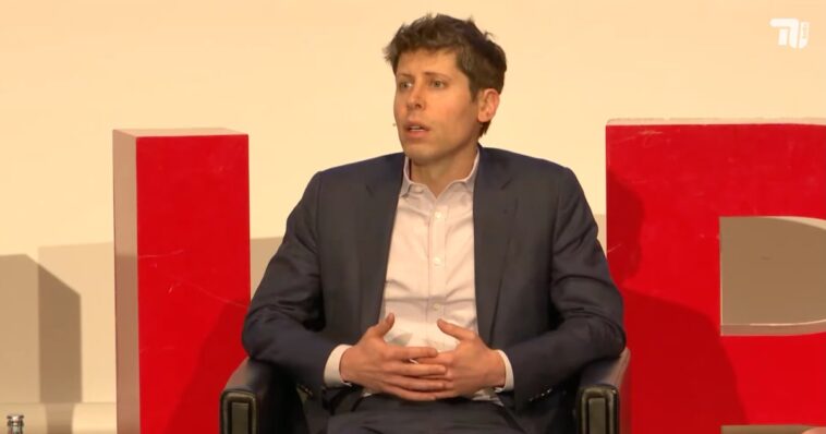 Sam Altman pense que GPT-5 sera plus intelligent que lui : quelles conséquences cela entraîne-t-il ? 1 1739240570 Un Groupe Soutenu Par Musk Vient De Faire Une Offre.jpg