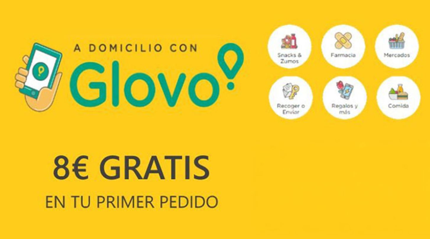 Comment obtenir des réductions sur Glovo et Uber Eats : les astuces incontournables 3 Programmes de parrainage Glovo et Uber Eats