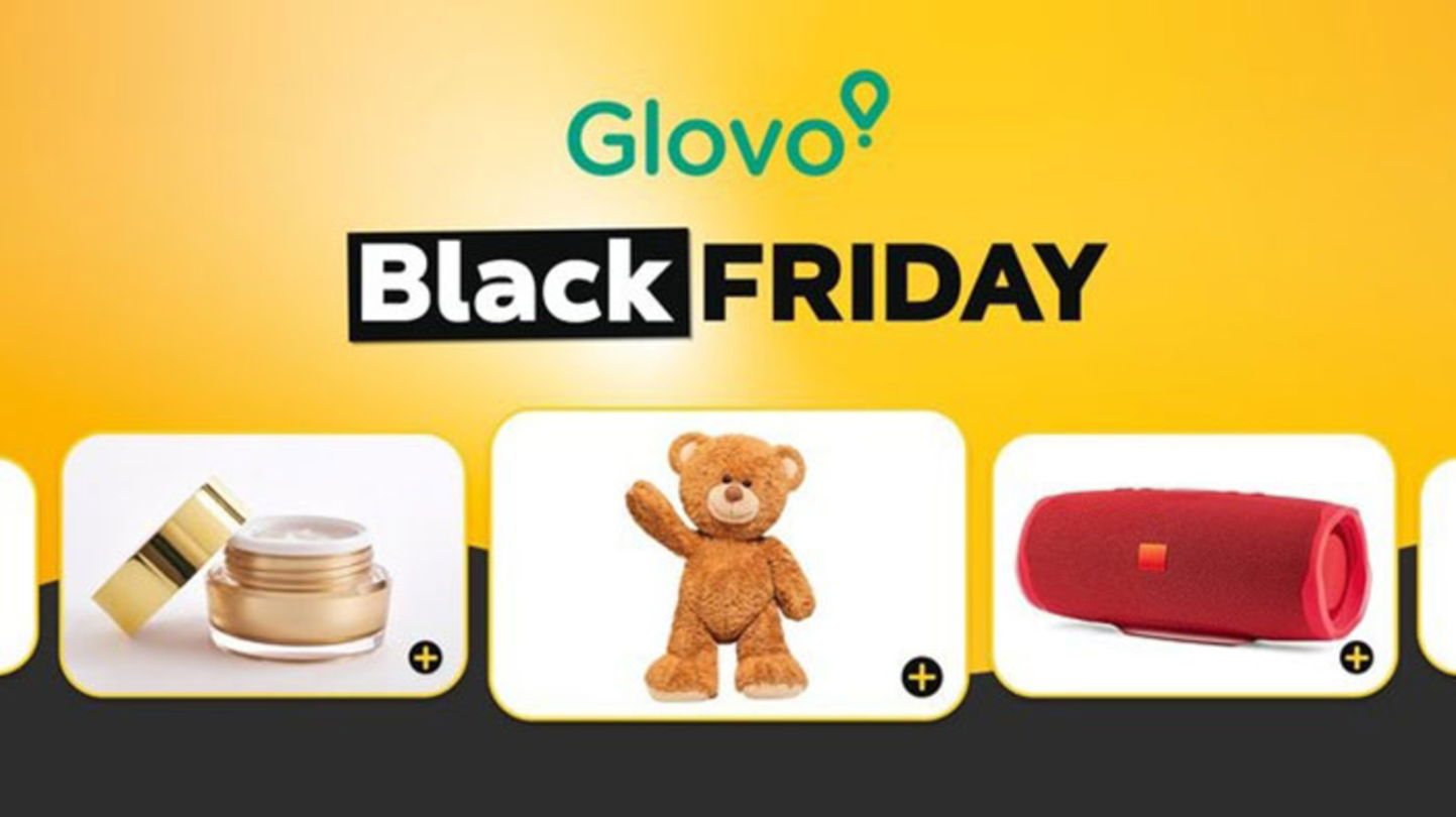 Comment obtenir des réductions sur Glovo et Uber Eats : les astuces incontournables 4 Promotions locales et saisonnières Glovo et Uber Eats