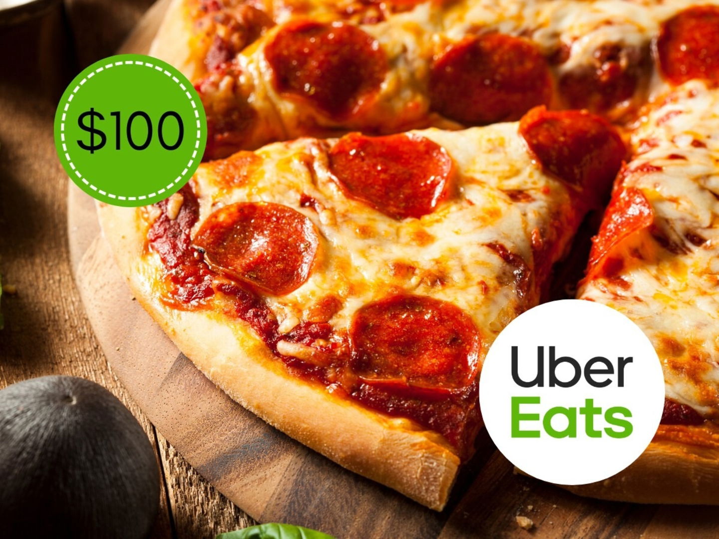 Comment obtenir des réductions sur Glovo et Uber Eats : les astuces incontournables 6 Offres dans l'application Uber Eats et Glovo