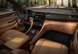 La Nouvelle Pub Agaçante De Jeep Vous Pousse à Acheter