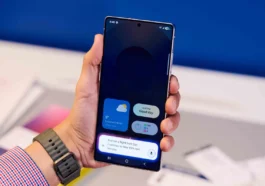 Venez de recevoir un Galaxy S25 ? Modifiez ces 11 paramètres dès maintenant !