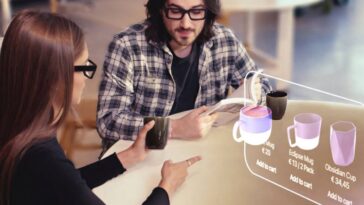 Cette avancée révolutionnaire en affichage holographique pourrait concrétiser les lunettes de réalité augmentée d'ici 2026 16 1739315351 Cette Avancee Revolutionnaire En Affichage Holographique Pourrait Concretiser Les Lunettes.jpg