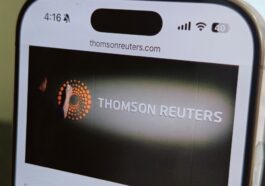 1739334584 Thomson Reuters Remporte Une Victoire Sur Les Droits Dauteur Contre.jpg