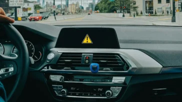 Pourquoi mon écran Apple CarPlay est-il noir ? Découvrez les solutions ici ! 21 Pourquoi mon écran Apple CarPlay est-il noir ? Découvrez les solutions ici !