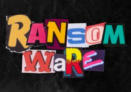 Comment Se Protéger Contre Les Ransomwares : Stratégies De Défense