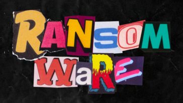 Comment Se Protéger Contre Les Ransomwares : Stratégies De Défense
