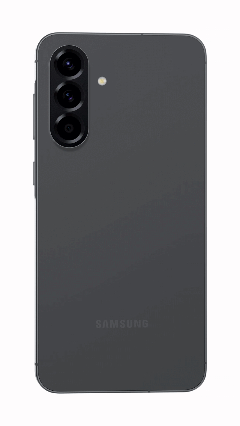 Les nouvelles rendus fuités du Samsung Galaxy A56 dévoilent enfin toutes les couleurs ! 3 1739367474 425 Les nouvelles rendus fuites du Samsung Galaxy A56 devoilent enfin.webp