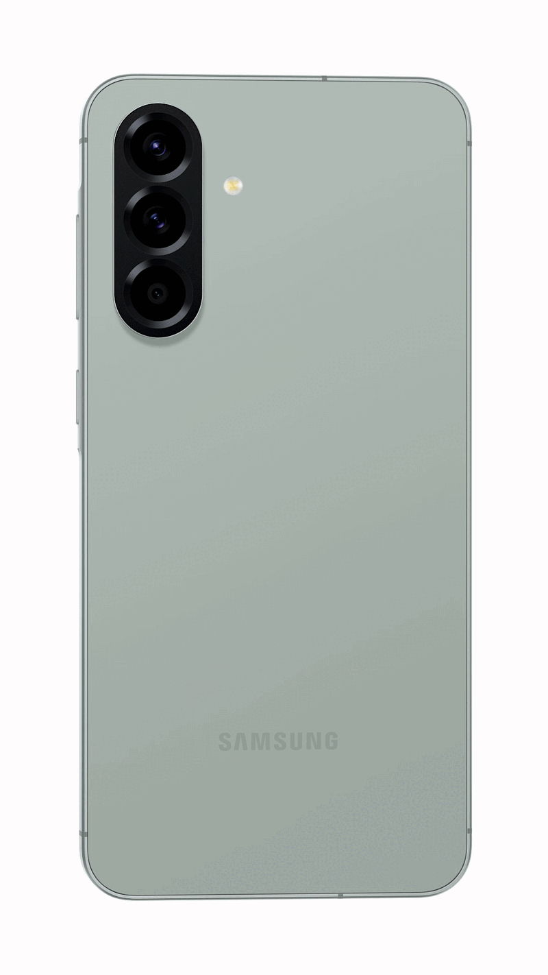 Les nouvelles rendus fuités du Samsung Galaxy A56 dévoilent enfin toutes les couleurs ! 4 1739367475 313 Les nouvelles rendus fuites du Samsung Galaxy A56 devoilent enfin.webp
