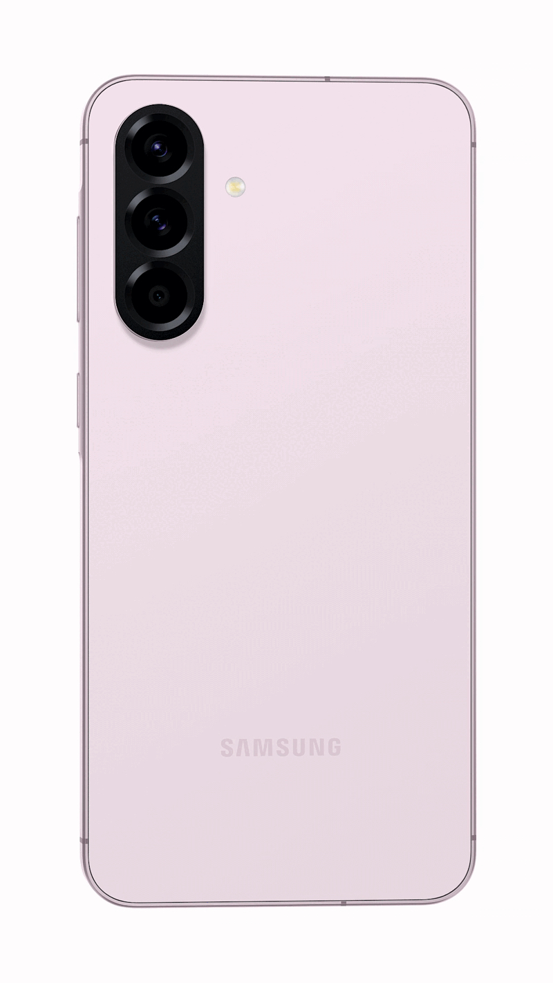 Les nouvelles rendus fuités du Samsung Galaxy A56 dévoilent enfin toutes les couleurs ! 5 1739367475 550 Les nouvelles rendus fuites du Samsung Galaxy A56 devoilent enfin.webp