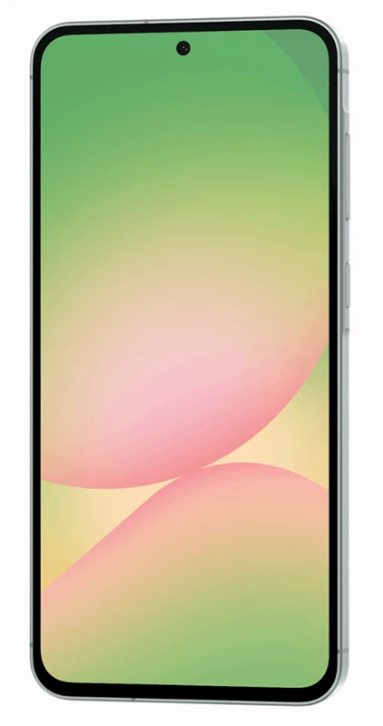 Les nouvelles rendus fuités du Samsung Galaxy A56 dévoilent enfin toutes les couleurs ! 10 galaxy a56 renders