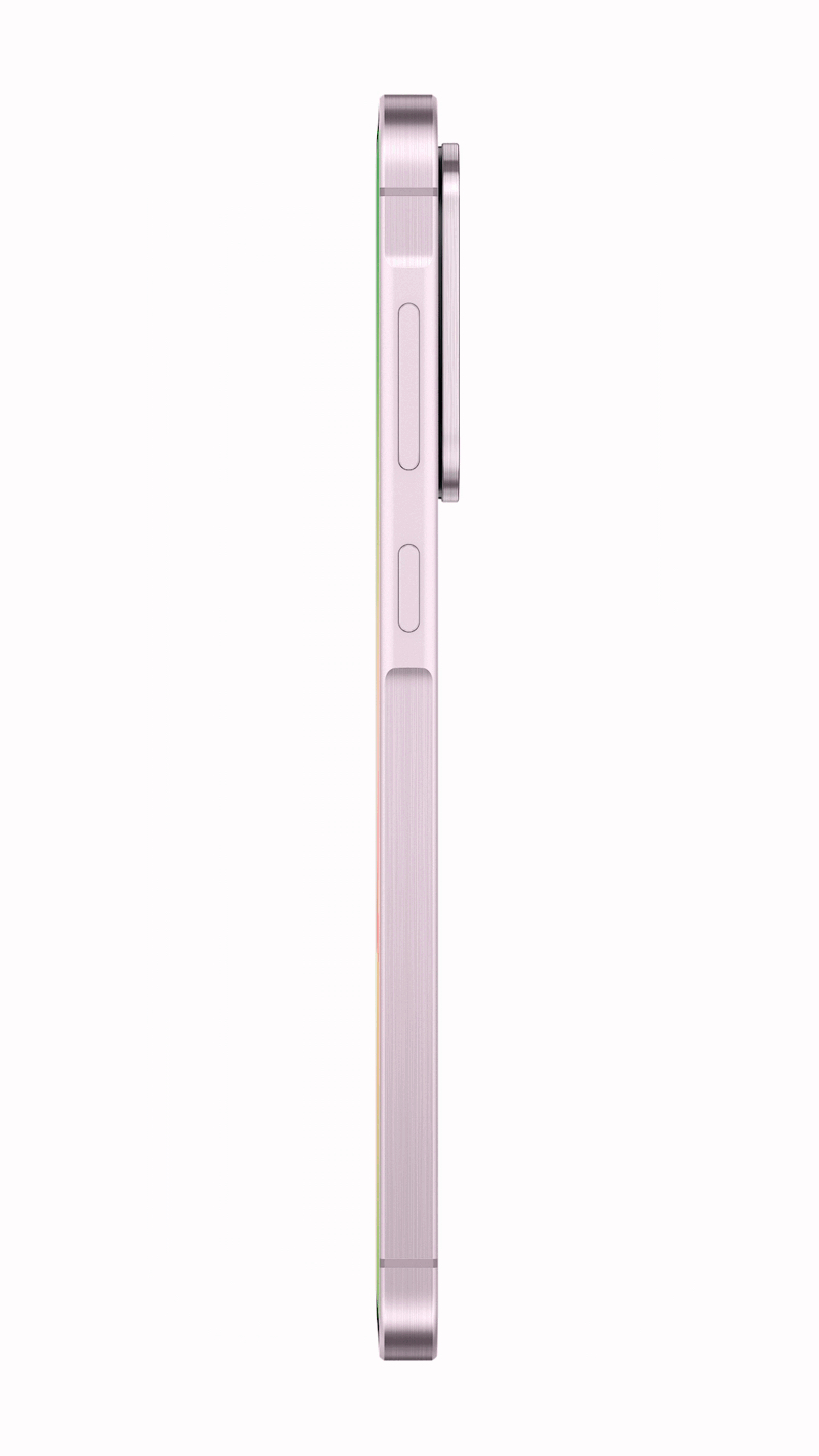 Les nouvelles rendus fuités du Samsung Galaxy A56 dévoilent enfin toutes les couleurs ! 9 1739367476 899 Les nouvelles rendus fuites du Samsung Galaxy A56 devoilent enfin.webp