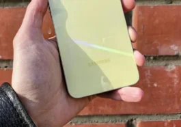 Les nouvelles rendus fuités du Samsung Galaxy A56 dévoilent enfin toutes les couleurs !