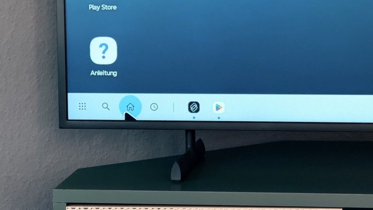 Smartphone avec interface PC : Enfin, ça fonctionne avec Motorola Smart Connect ! 3 Motorola Smart Connect Mobile Desktop Home
