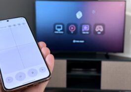 Smartphone Avec Interface Pc : Enfin, ça Fonctionne Avec Motorola