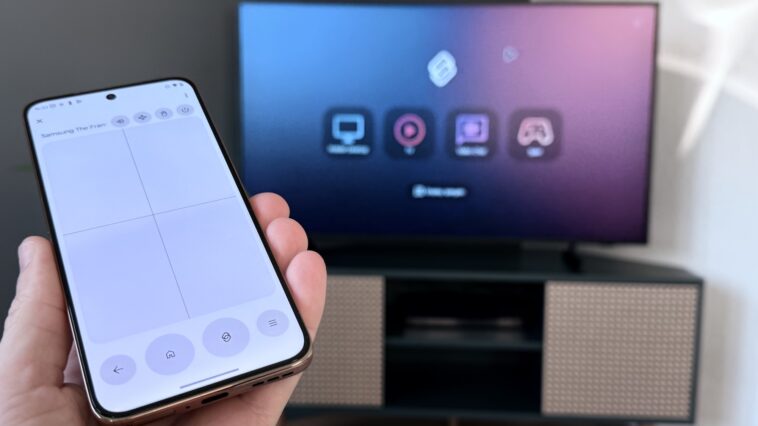 Smartphone avec interface PC : Enfin, ça fonctionne avec Motorola Smart Connect ! 1 Smartphone Avec Interface Pc : Enfin, ça Fonctionne Avec Motorola
