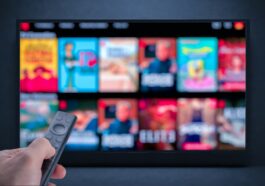 Youtube, La Nouvelle Télévision : Plus De Personnes Regardent Sur