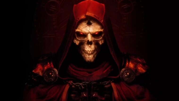 Le créateur de Diablo dénonce les ARPGs actuels : trop de niveaux rapides et une expérience dévaluée 1 Le Créateur De Diablo Dénonce Les Arpgs Actuels : Trop