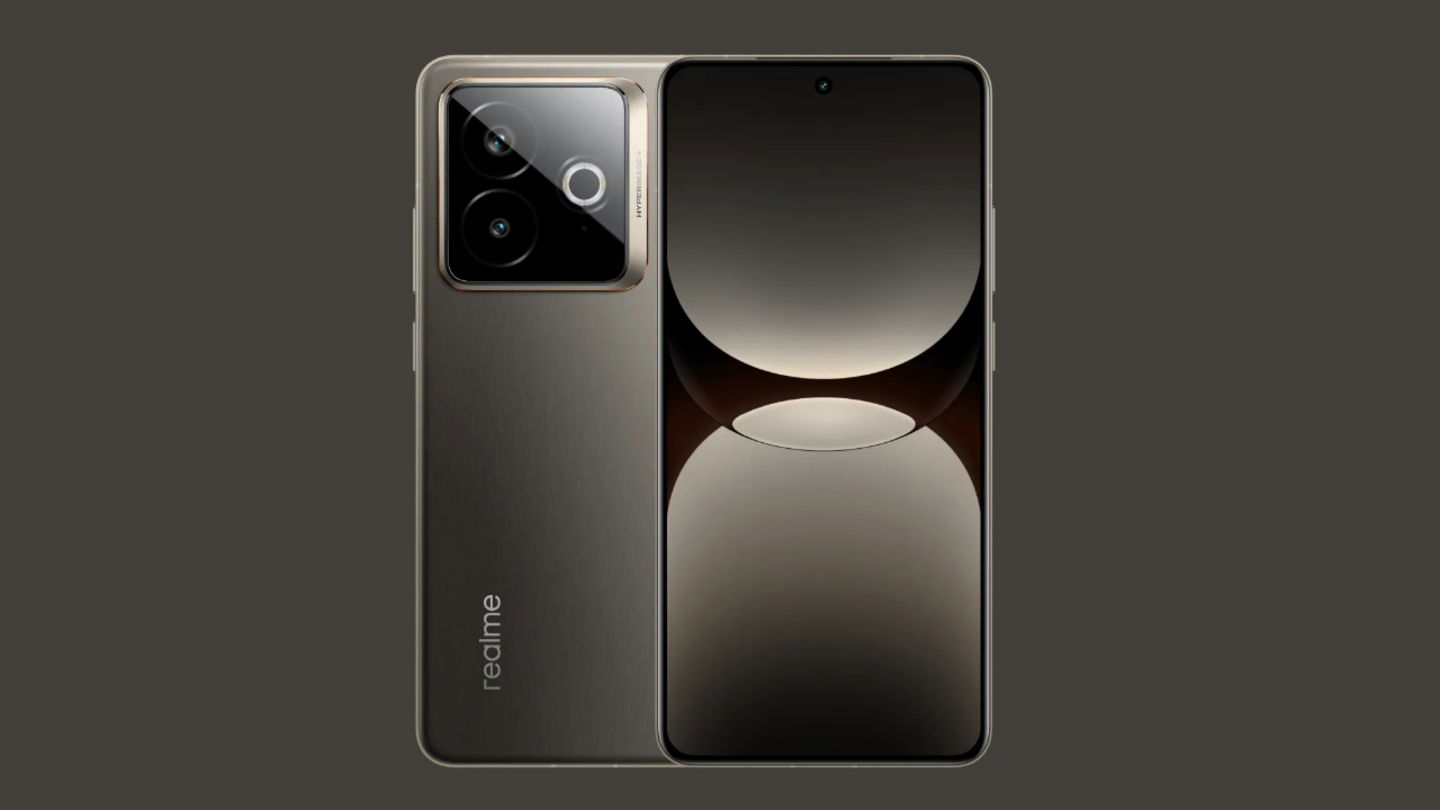 realme GT 7 Pro Racing Edition : le smartphone Snapdragon 8 Elite le moins cher du marché 4 realme GT 7 Pro Racing Edition : découvrez le smartphone avec Snapdragon 8 Elite le moins cher du marché
