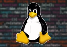Un étudiant Transforme Un Pdf En Un émulateur Linux Fonctionnel
