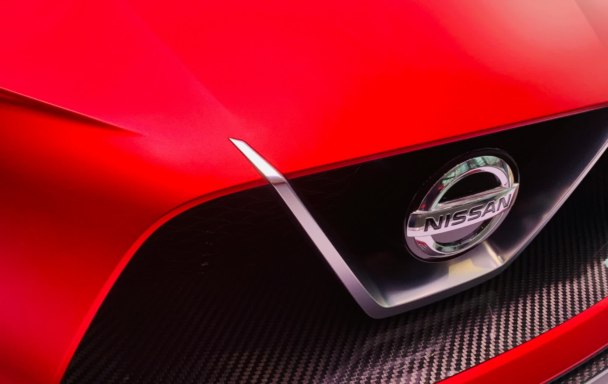 Honda et Nissan abandonnent leur fusion après l'échec des négociations 3 1739469741 738 Honda et Nissan abandonnent leur fusion apres lechec des negociations