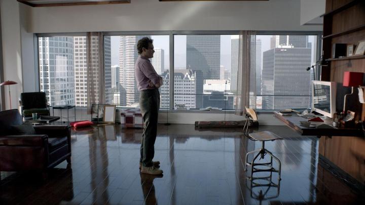 Ce film de 2013 a prédit l'avenir de la technologie : voici ce qui s'est réalisé 3 Spike Jonze Her ss 13