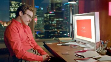 Ce film de 2013 a prédit l'avenir de la technologie : voici ce qui s'est réalisé 7 1739472317 Ce Film De 2013 A Predit Lavenir De La Technologie.jpg