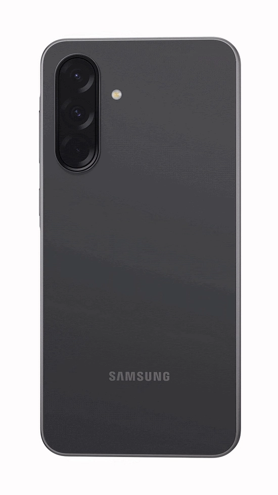 Les rendus du Samsung Galaxy A36 dévoilés dans ses quatre couleurs éclatantes 3 Rendu de la couleur Galaxy A36