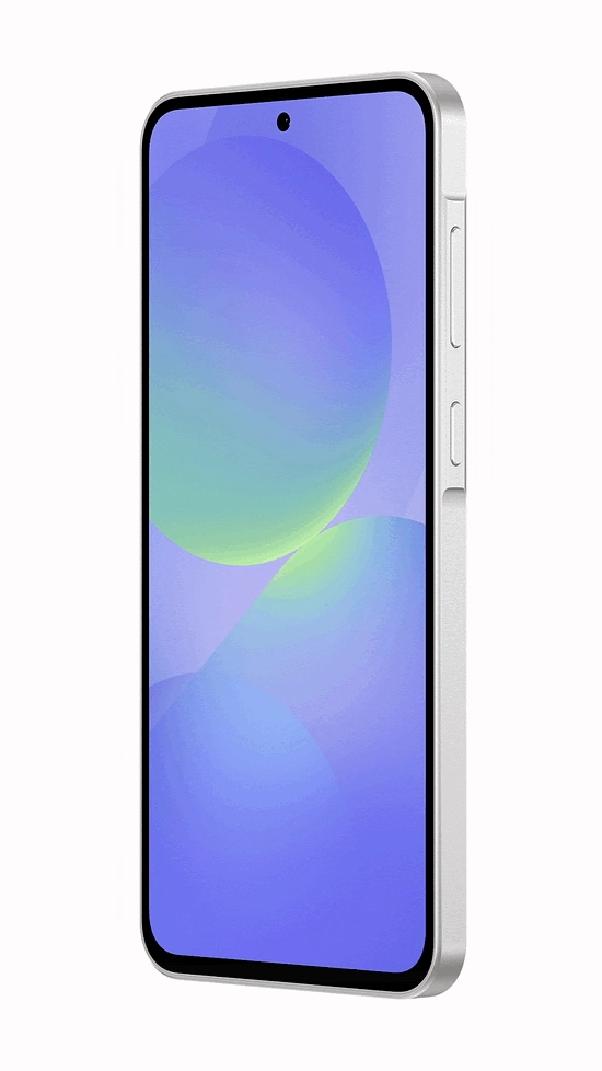 Les rendus du Samsung Galaxy A36 dévoilés dans ses quatre couleurs éclatantes 7 Rendu Galaxy A36
