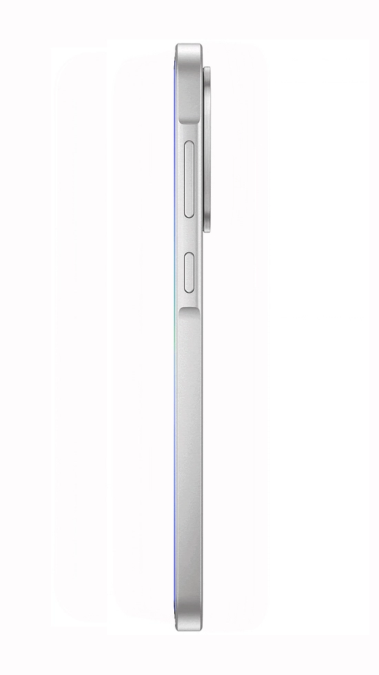 Les rendus du Samsung Galaxy A36 dévoilés dans ses quatre couleurs éclatantes 8 Rendu Galaxy A36