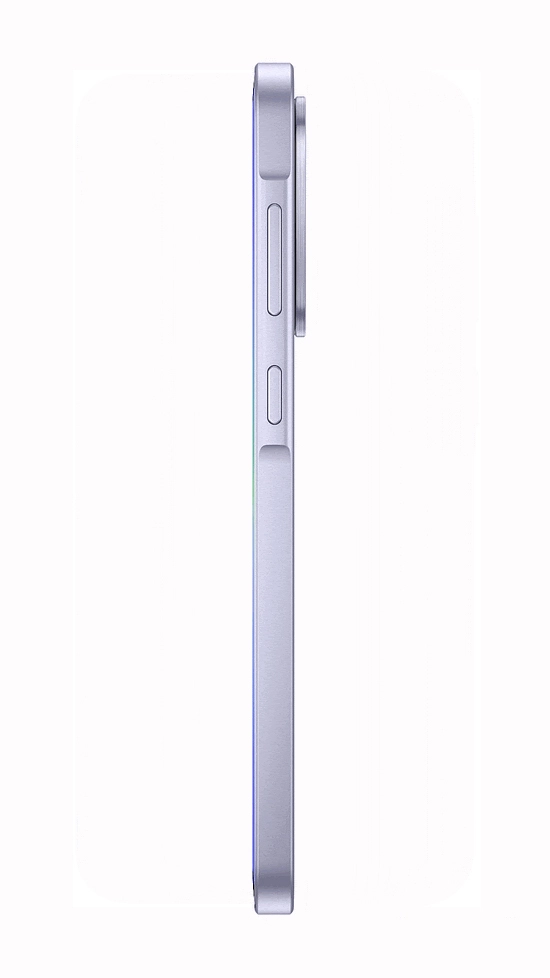 Les rendus du Samsung Galaxy A36 dévoilés dans ses quatre couleurs éclatantes 11 Rendu Galaxy A36