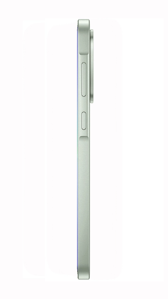 Les rendus du Samsung Galaxy A36 dévoilés dans ses quatre couleurs éclatantes 13 Rendu Galaxy A36