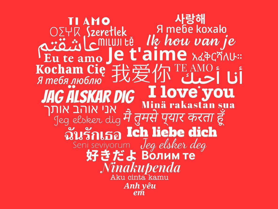 Joyeux Saint-Valentin 2026 : images et messages romantiques à partager pour la fête des amoureux 8 image saint-valentin
