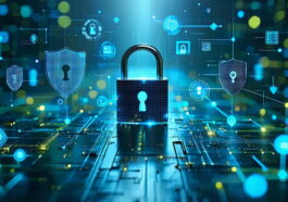 L'agence Américaine De Cybersécurité Appelle Les Développeurs à éradiquer Les
