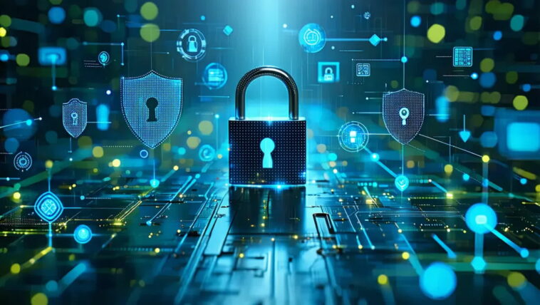 L'agence américaine de cybersécurité appelle les développeurs à éradiquer les failles de débordement de tampon 1 L'agence Américaine De Cybersécurité Appelle Les Développeurs à éradiquer Les