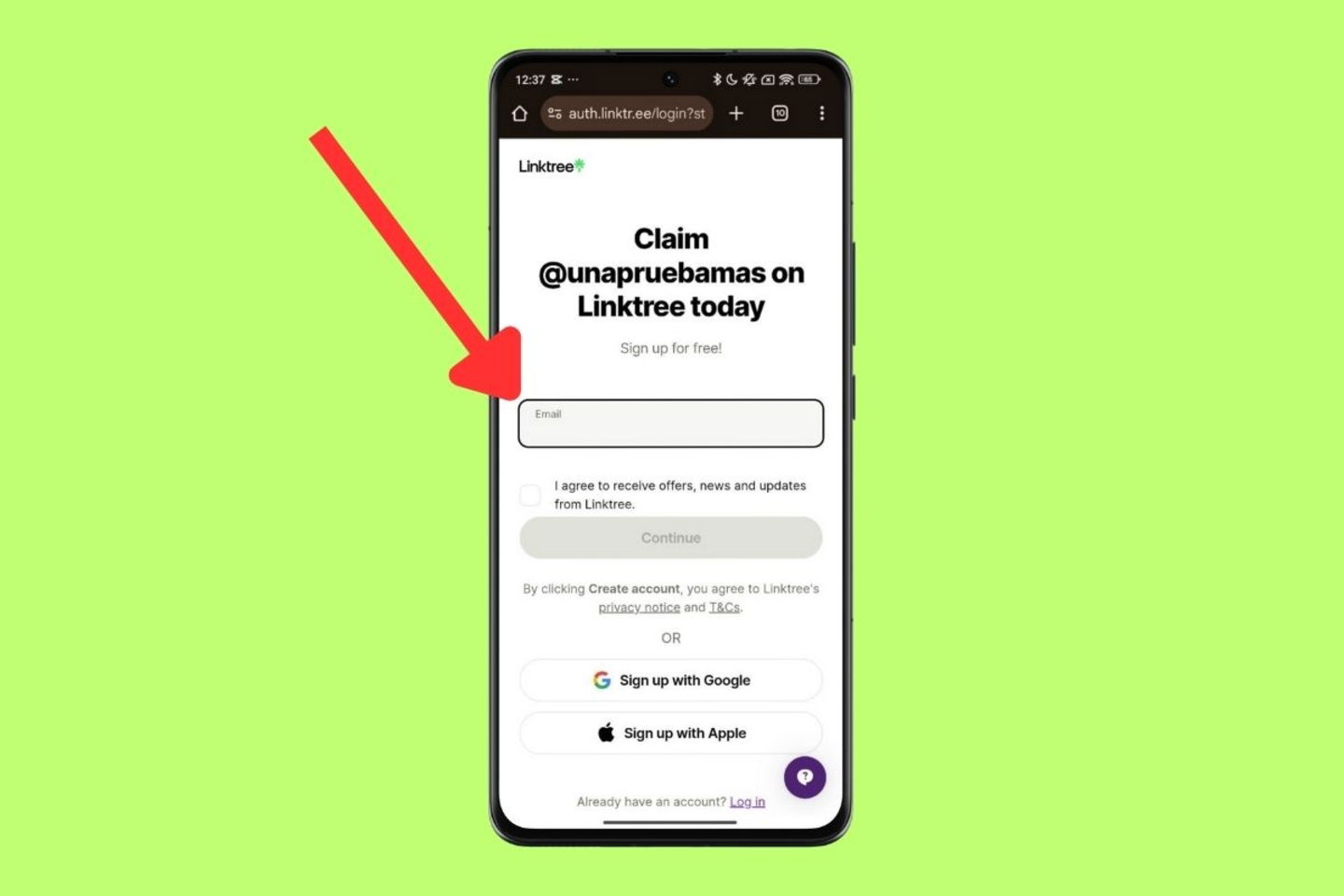 Comment partager facilement des cartes de visite virtuelles sur WhatsApp 6 Comment envoyer des cartes de visite virtuelles pour WhatsApp