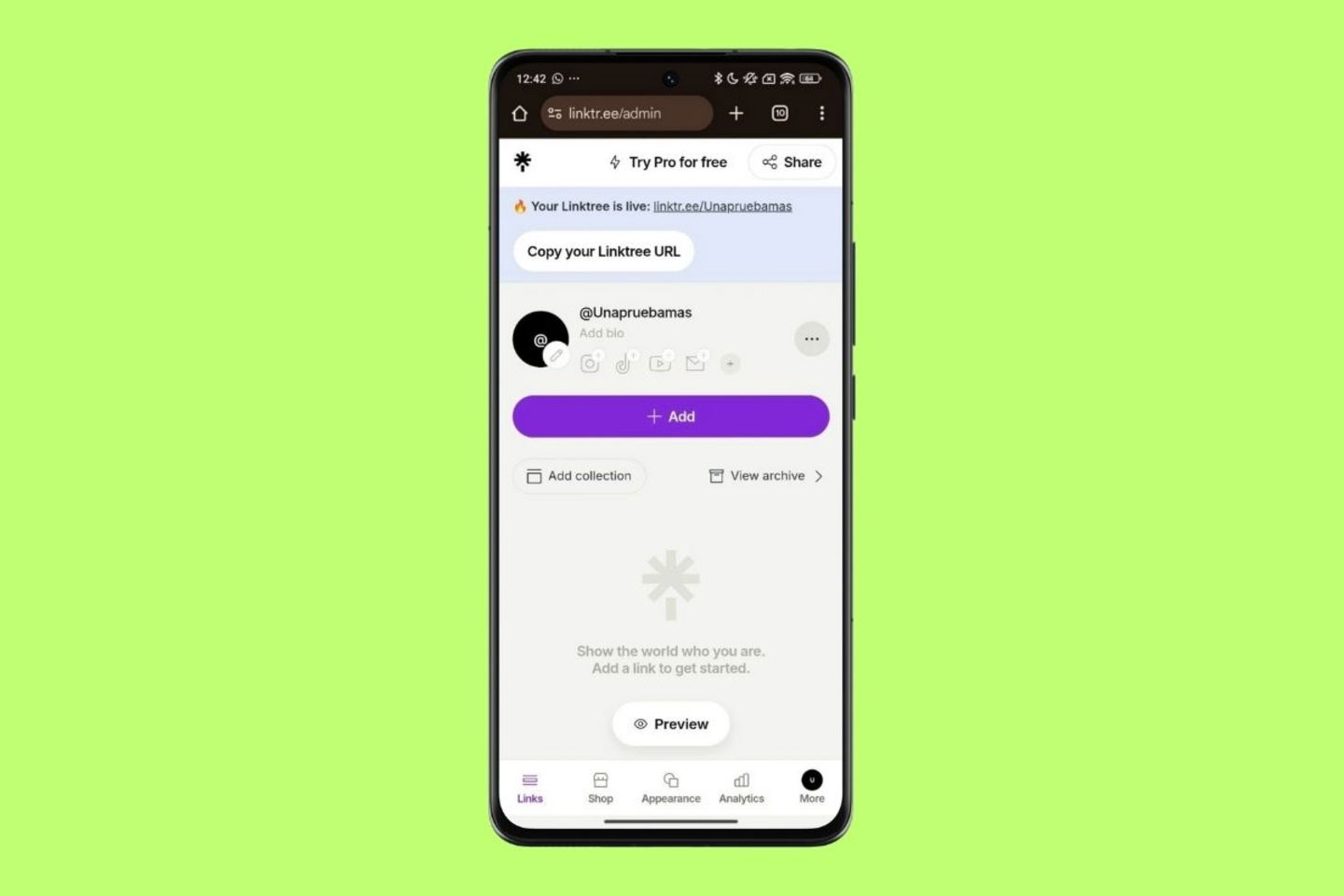 Comment partager facilement des cartes de visite virtuelles sur WhatsApp 8 Comment envoyer des cartes de visite virtuelles pour WhatsApp
