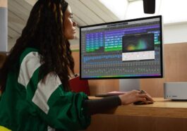 1739535365 Apple Prepare Un Ecran Studio Display Mini Led Mais Ou Est.jpg