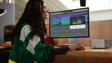 Apple prépare un écran Studio Display mini-LED, mais où est donc l'iMac Pro ? 5 1739535365 Apple Prepare Un Ecran Studio Display Mini Led Mais Ou Est.jpg