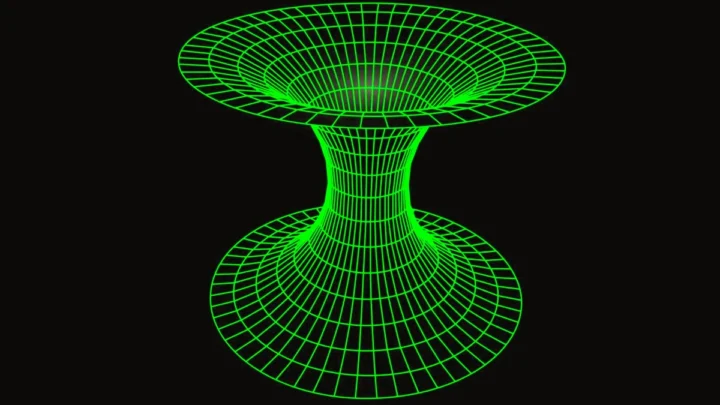 Des chercheurs d'Oxford réalisent le téléportation grâce à un superordinateur quantique 3 1739545741 117 Des chercheurs dOxford realisent le teleportation grace a un superordinateur.webp