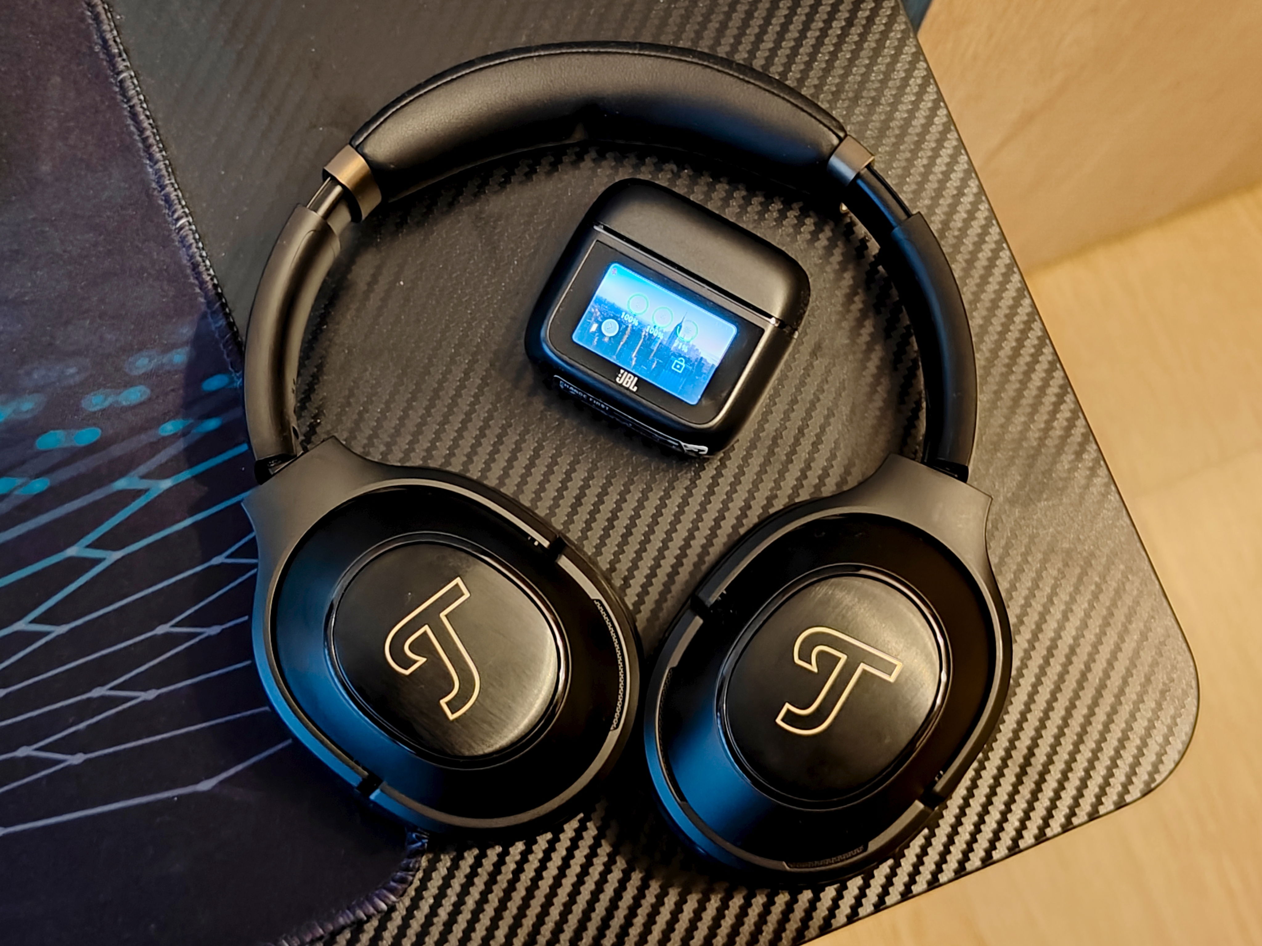 Casque filaire vs Bluetooth : lequel est mieux pour écouter de la musique sur votre mobile 4 Casque filaire vs Bluetooth : lequel est meilleur pour écouter de la musique sur votre mobile ?