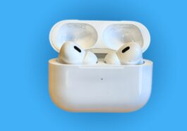 Mise à Jour Des Airpods Apple : C'est Super Simple