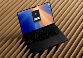 L'application Mac de ChatGPT est-elle plus performante que le site web ? Découvrons-le ensemble !