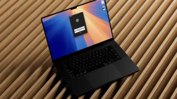 L'application Mac de ChatGPT est-elle plus performante que le site web ? Découvrons-le ensemble ! 12 L'application Mac de ChatGPT est-elle plus performante que le site web ? Découvrons-le ensemble !