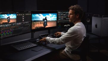 Le futur Studio Display d'Apple pourrait alarmer les utilisateurs professionnels 2 1739801358 Le Futur Studio Display Dapple Pourrait Alarmer Les Utilisateurs Professionnels.jpg