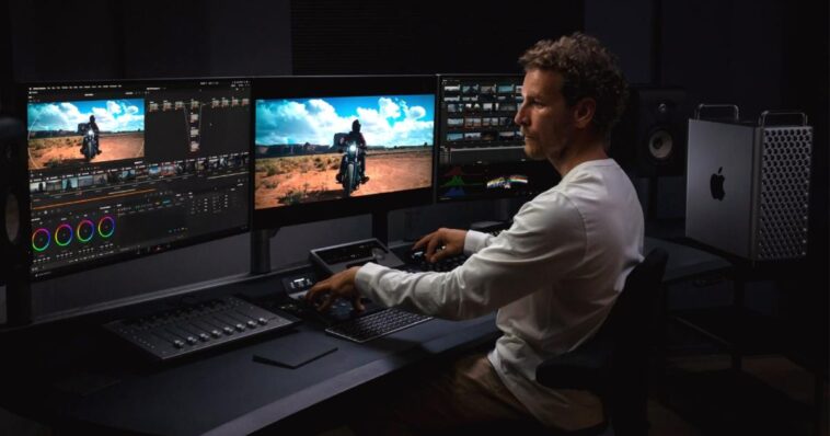 Le futur Studio Display d'Apple pourrait alarmer les utilisateurs professionnels 1 1739801358 Le Futur Studio Display Dapple Pourrait Alarmer Les Utilisateurs Professionnels.jpg