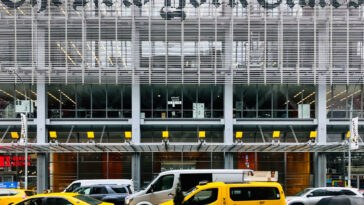 Le New York Times approuve l'utilisation d'outils IA pour aider les journalistes 21 Le New York Times Approuve L'utilisation D'outils Ia Pour Aider
