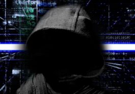1739839010 Les Hackers Privilegient Les Rancongiciels En 2024 Pour Des Attaques.jpg